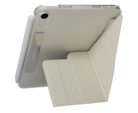 MAGEASY Facet do iPad mini 8.3" (Starlight White) - 1415921 - zdjęcie 4